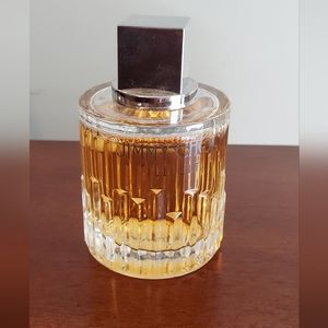Jimmy Choo Illicit 3.3 oz women Eau De Perfume Spray (Read Description)